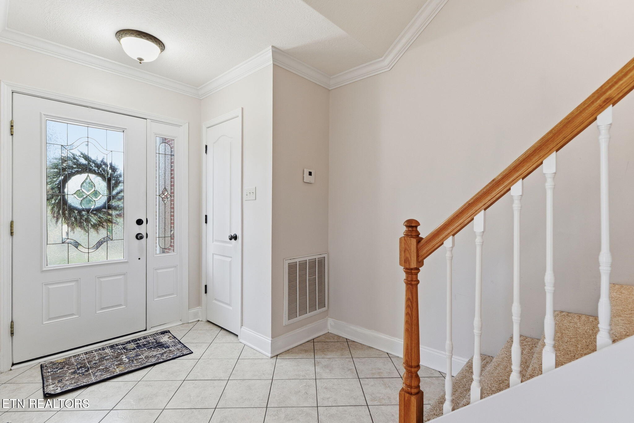 221 Sweetgum Lane
