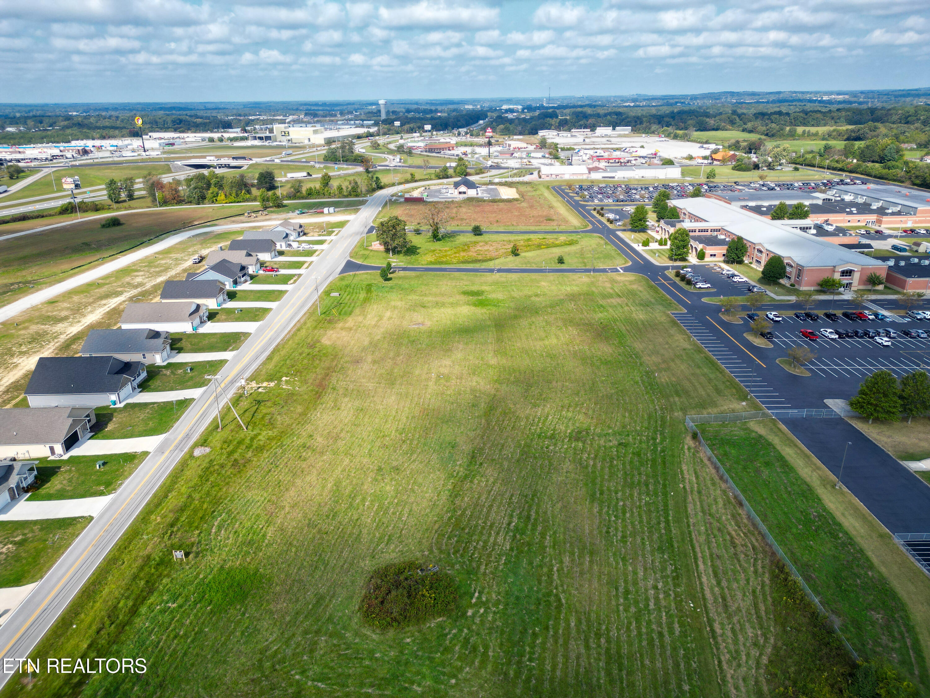 DJI_0114