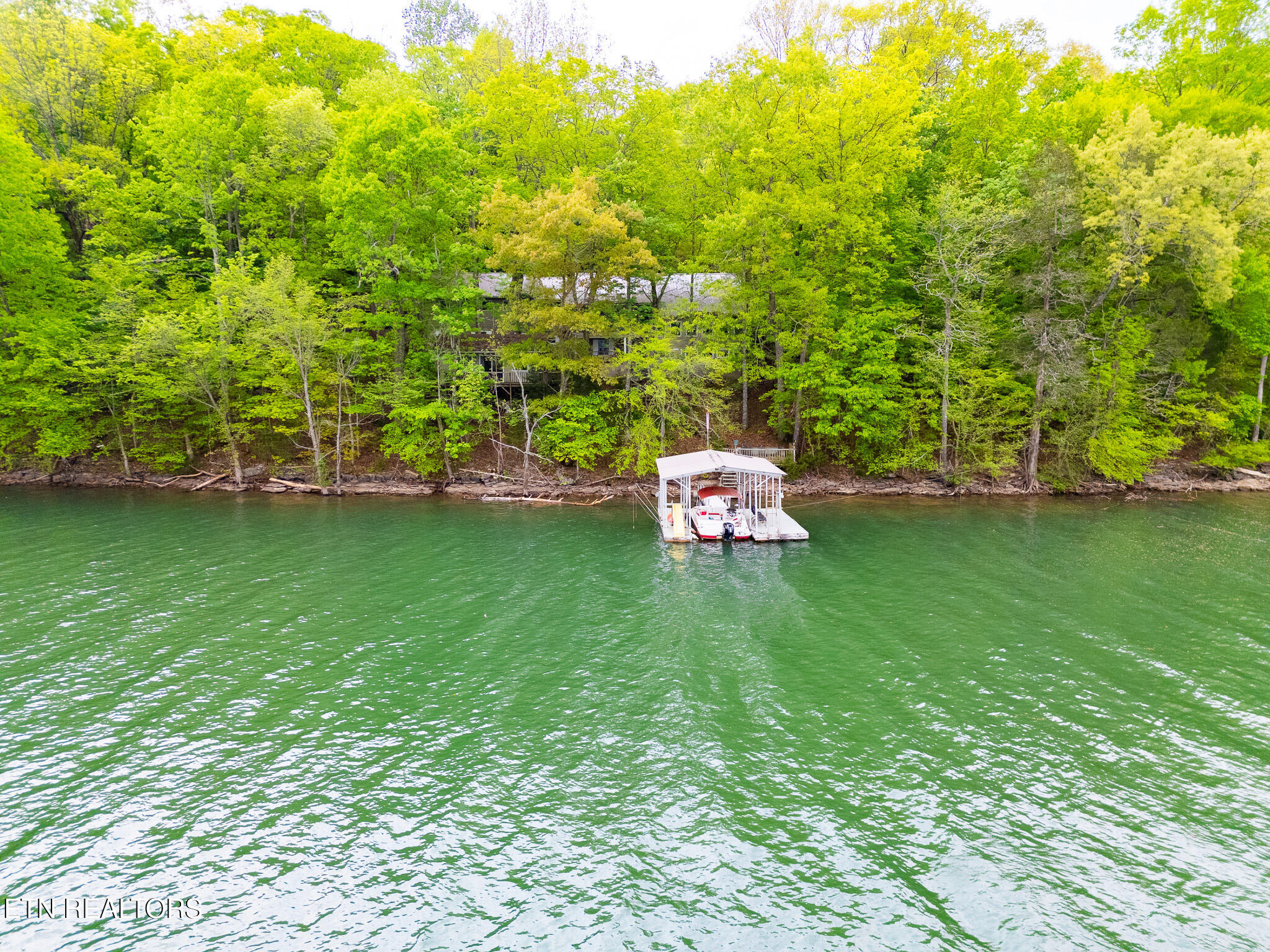 209 Cuttawa Lane