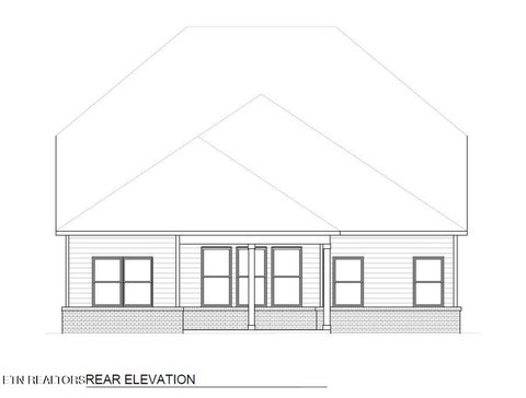 Tiny photo for 540 Ivey Farms Road (Lot 83) RD, Farragut, TN 37934 (MLS # 1357411)