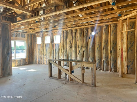 Tiny photo for 540 Ivey Farms Road (Lot 83) RD, Farragut, TN 37934 (MLS # 1357411)