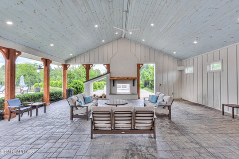 Tiny photo for 540 Ivey Farms Road (Lot 83) RD, Farragut, TN 37934 (MLS # 1357411)
