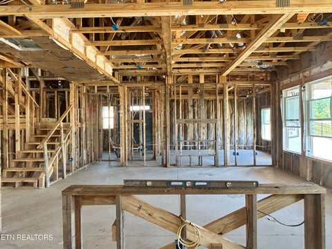 Tiny photo for 540 Ivey Farms Road (Lot 83) RD, Farragut, TN 37934 (MLS # 1357411)