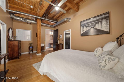 Tiny photo for 220 W Jackson Ave #306, Knoxville, TN 37902 (MLS # 1360319)