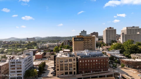 Tiny photo for 220 W Jackson Ave #306, Knoxville, TN 37902 (MLS # 1360319)