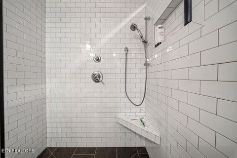 Tiny photo for 220 W Jackson Ave #306, Knoxville, TN 37902 (MLS # 1360319)