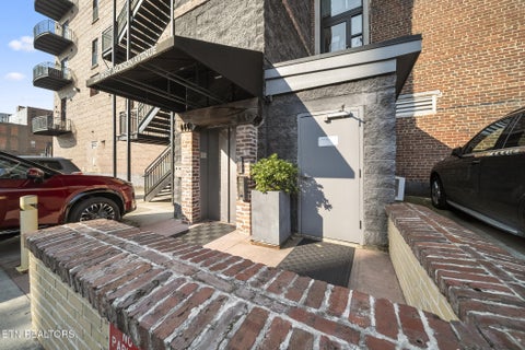Tiny photo for 220 W Jackson Ave #306, Knoxville, TN 37902 (MLS # 1360319)