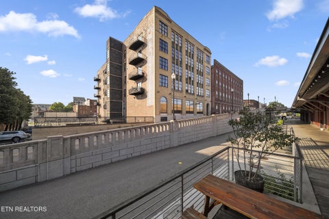 Tiny photo for 220 W Jackson Ave #306, Knoxville, TN 37902 (MLS # 1360319)