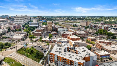Tiny photo for 220 W Jackson Ave #306, Knoxville, TN 37902 (MLS # 1360319)