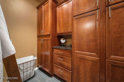 Tiny photo for 220 W Jackson Ave #306, Knoxville, TN 37902 (MLS # 1360319)