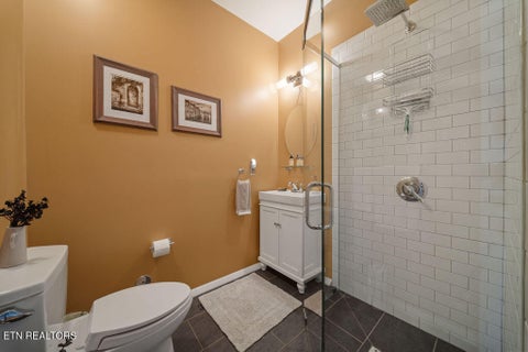 Tiny photo for 220 W Jackson Ave #306, Knoxville, TN 37902 (MLS # 1360319)