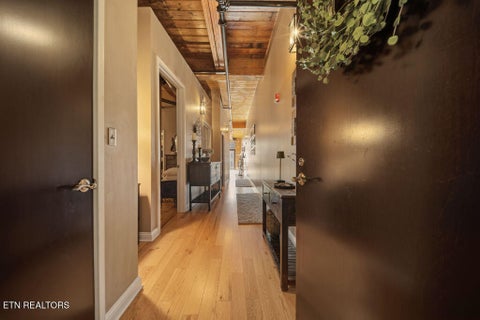 Tiny photo for 220 W Jackson Ave #306, Knoxville, TN 37902 (MLS # 1360319)