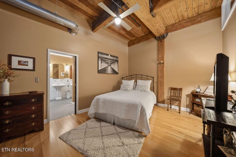 Tiny photo for 220 W Jackson Ave #306, Knoxville, TN 37902 (MLS # 1360319)