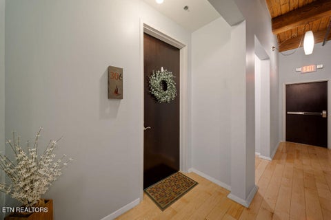 Tiny photo for 220 W Jackson Ave #306, Knoxville, TN 37902 (MLS # 1360319)