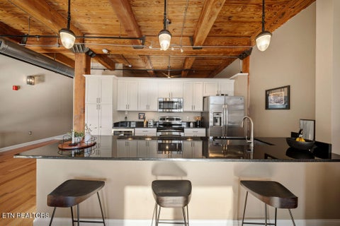 Tiny photo for 220 W Jackson Ave #306, Knoxville, TN 37902 (MLS # 1360319)