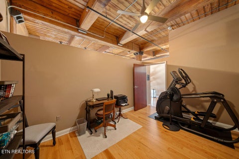 Tiny photo for 220 W Jackson Ave #306, Knoxville, TN 37902 (MLS # 1360319)