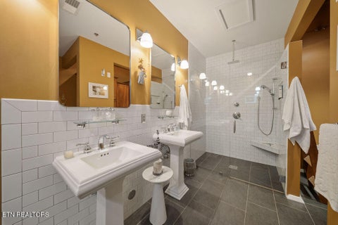Tiny photo for 220 W Jackson Ave #306, Knoxville, TN 37902 (MLS # 1360319)