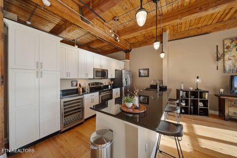 Tiny photo for 220 W Jackson Ave #306, Knoxville, TN 37902 (MLS # 1360319)