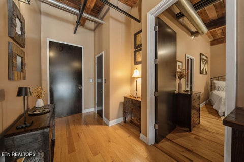 Tiny photo for 220 W Jackson Ave #306, Knoxville, TN 37902 (MLS # 1360319)