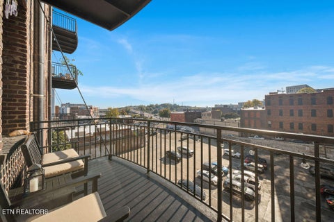 Tiny photo for 220 W Jackson Ave #306, Knoxville, TN 37902 (MLS # 1360319)
