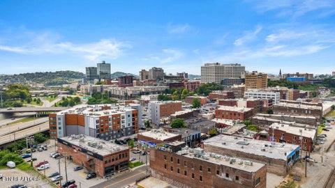 Tiny photo for 220 W Jackson Ave #306, Knoxville, TN 37902 (MLS # 1360319)