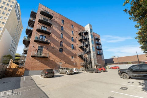 Tiny photo for 220 W Jackson Ave #306, Knoxville, TN 37902 (MLS # 1360319)