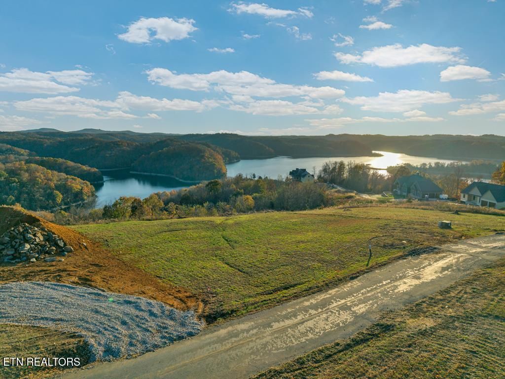 Photo of 0 Bald Eagle Lane, Hilham, TN 38568 (MLS # 1321898)