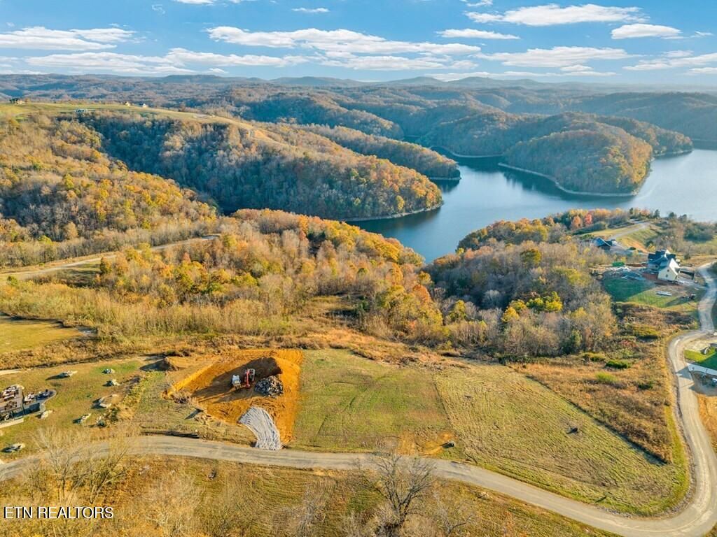 Photo of 0 Bald Eagle Lane, Hilham, TN 38568 (MLS # 1321898)