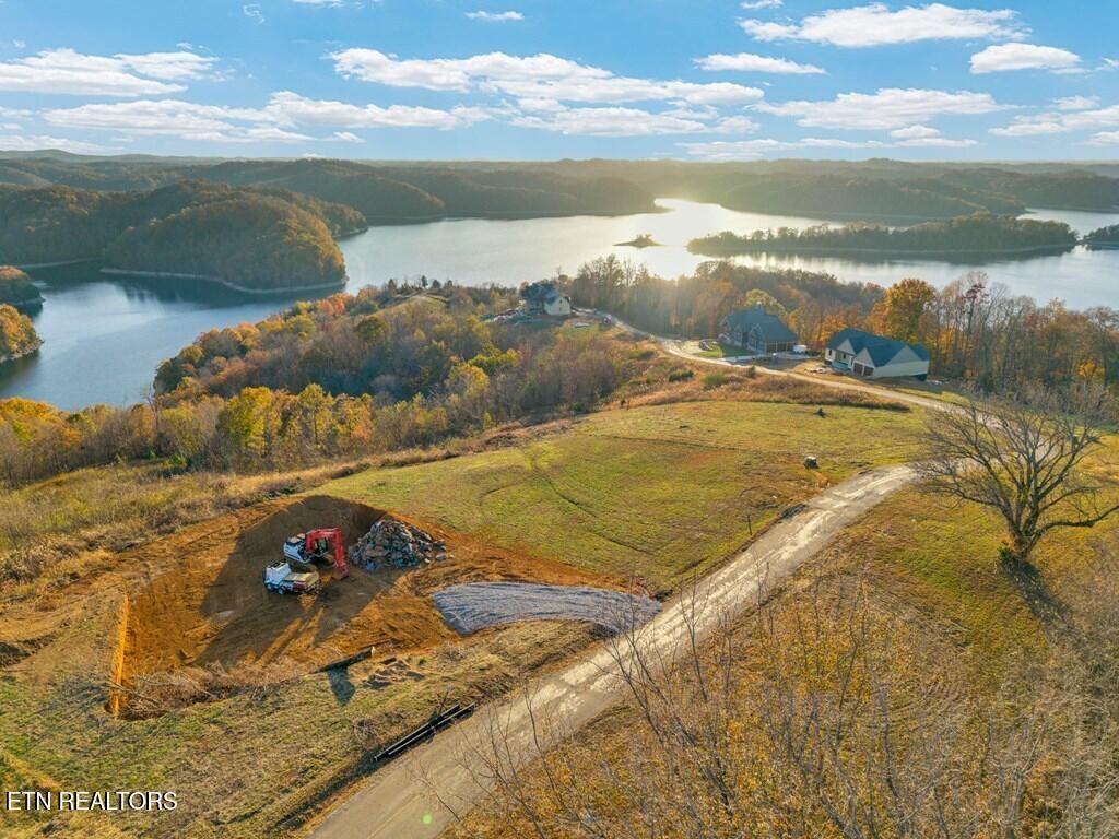 Photo of 0 Bald Eagle Lane, Hilham, TN 38568 (MLS # 1321898)