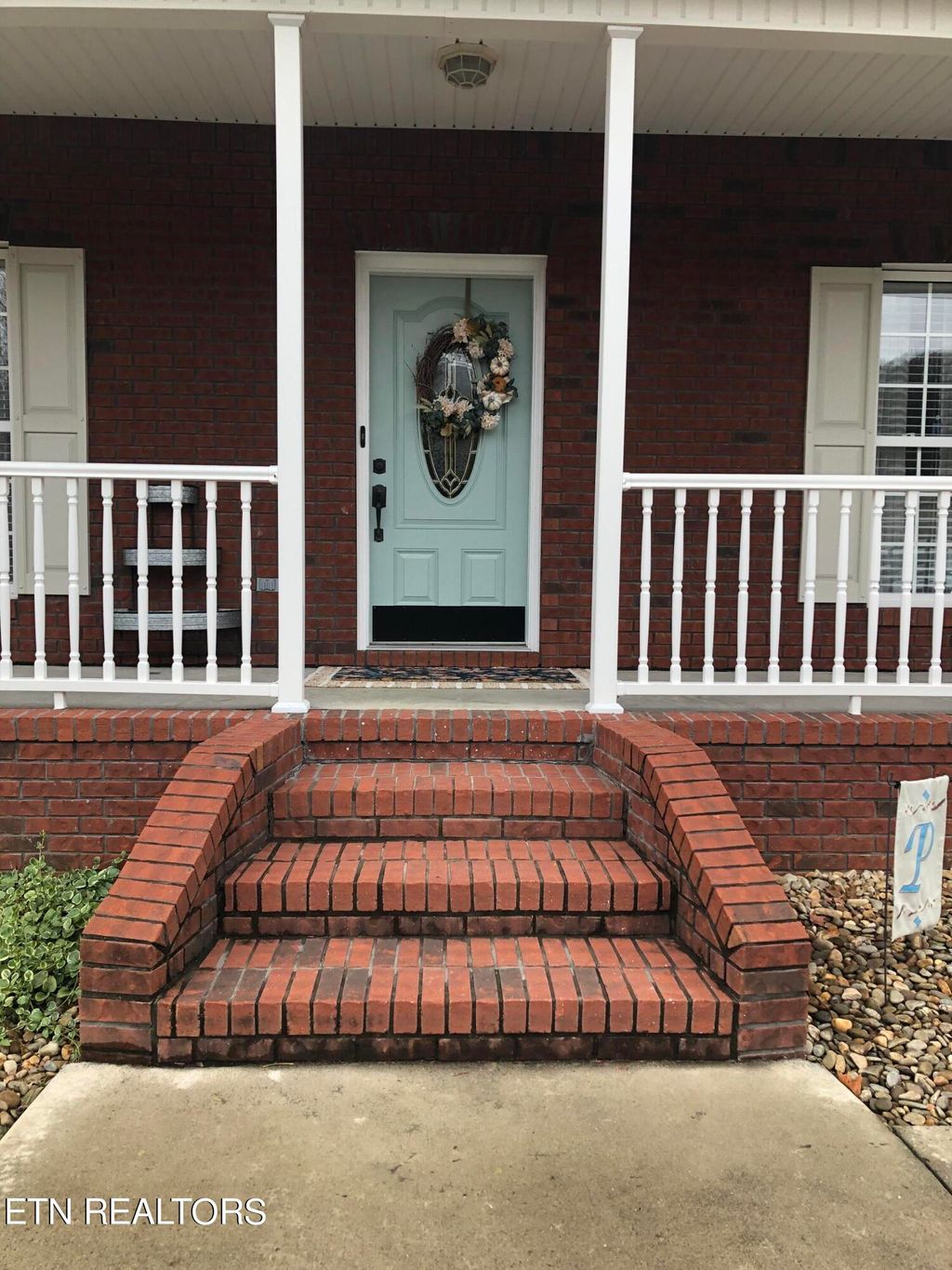 Photo of 255 Timber Creek Rd, Maynardville, TN 37807 (MLS # 1246596)