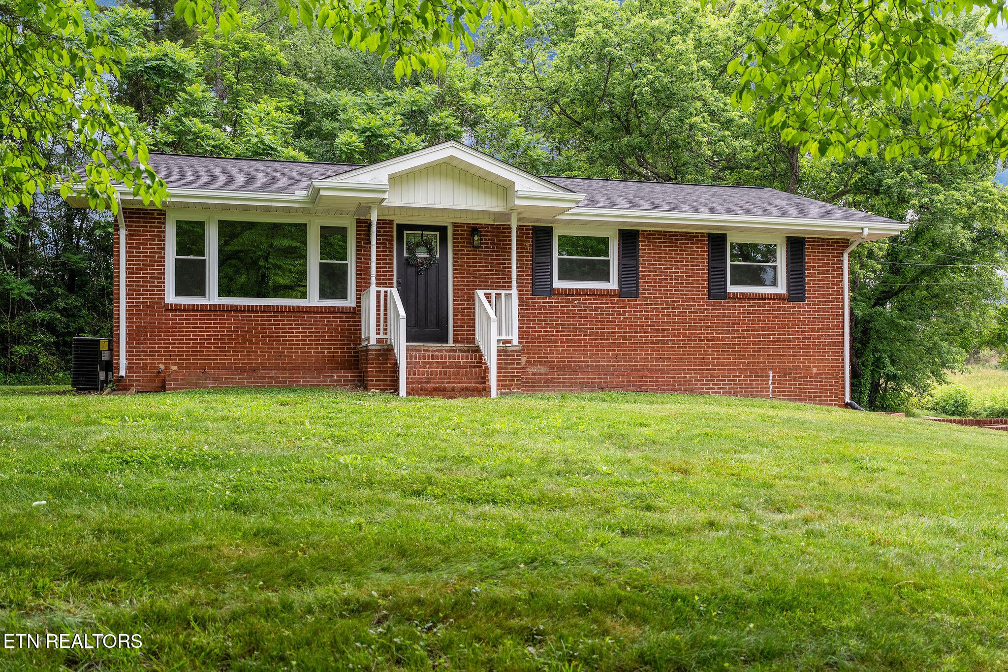 630 Briar Patch Lane