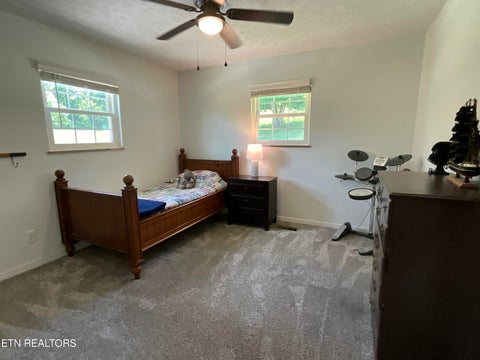 Tiny photo for 1295 Ailor Gap Rd, Luttrell, TN 37779 (MLS # 1343134)