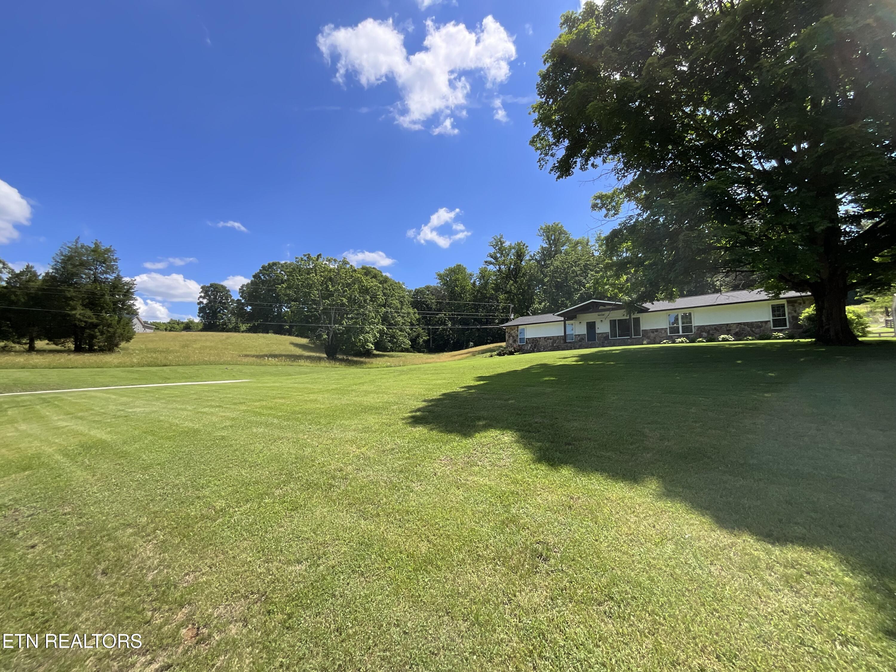 1295 Ailor Gap Rd