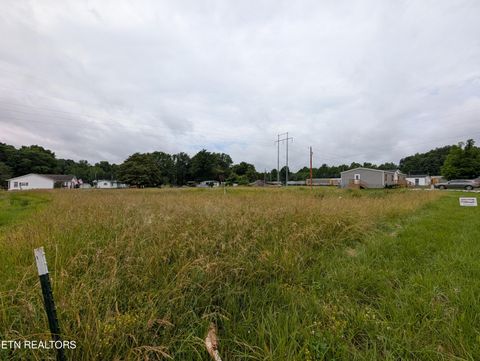 Photo of Pullman Lane, Oneida, TN 37841 (MLS # 1344024)