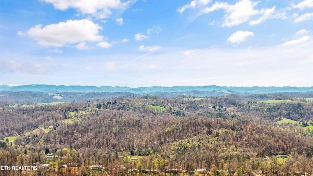 Photo of 515 Robinson Rd, New Tazewell, TN 37825 (MLS # 1354835)