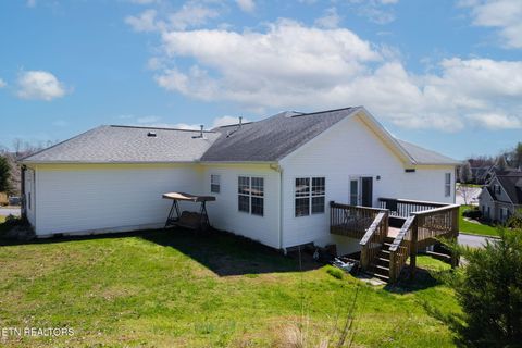 Tiny photo for 10501 Almanac Lane, Knoxville, TN 37932 (MLS # 1327050)