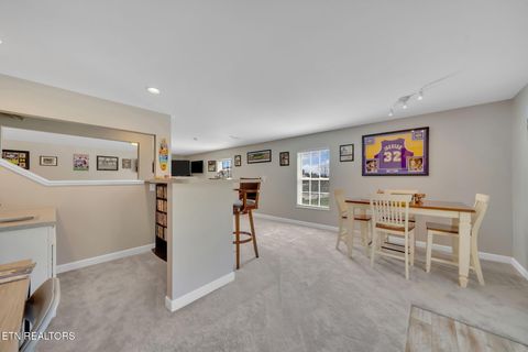 Tiny photo for 10501 Almanac Lane, Knoxville, TN 37932 (MLS # 1327050)