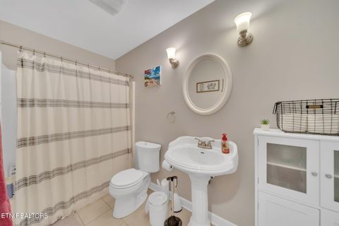 Tiny photo for 10501 Almanac Lane, Knoxville, TN 37932 (MLS # 1327050)