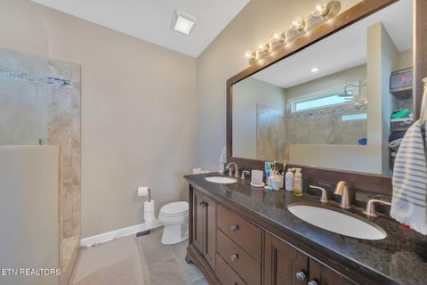 Tiny photo for 10501 Almanac Lane, Knoxville, TN 37932 (MLS # 1327050)