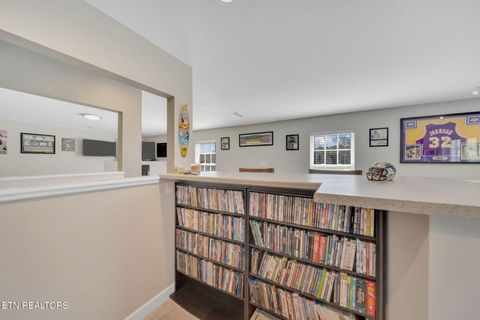 Tiny photo for 10501 Almanac Lane, Knoxville, TN 37932 (MLS # 1327050)