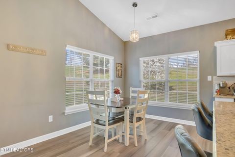 Tiny photo for 10501 Almanac Lane, Knoxville, TN 37932 (MLS # 1327050)