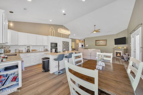 Tiny photo for 10501 Almanac Lane, Knoxville, TN 37932 (MLS # 1327050)