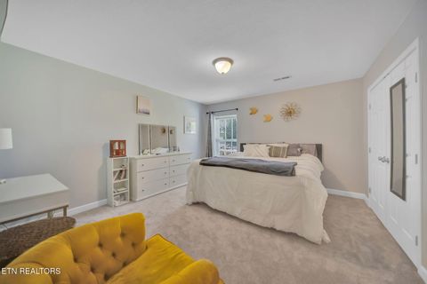 Tiny photo for 10501 Almanac Lane, Knoxville, TN 37932 (MLS # 1327050)