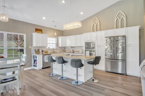 Tiny photo for 10501 Almanac Lane, Knoxville, TN 37932 (MLS # 1327050)