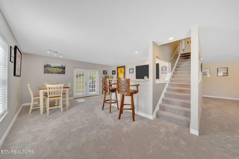 Tiny photo for 10501 Almanac Lane, Knoxville, TN 37932 (MLS # 1327050)