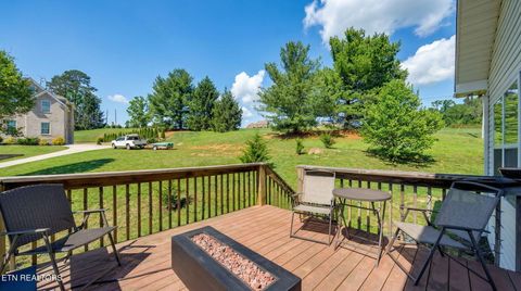 Tiny photo for 10501 Almanac Lane, Knoxville, TN 37932 (MLS # 1327050)