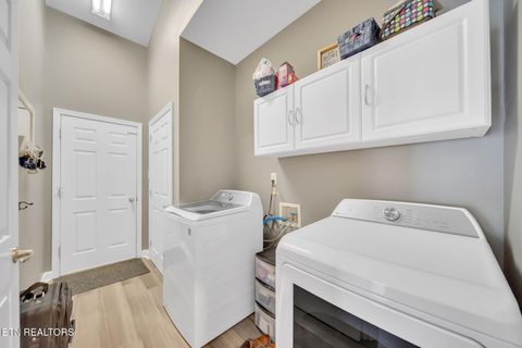 Tiny photo for 10501 Almanac Lane, Knoxville, TN 37932 (MLS # 1327050)