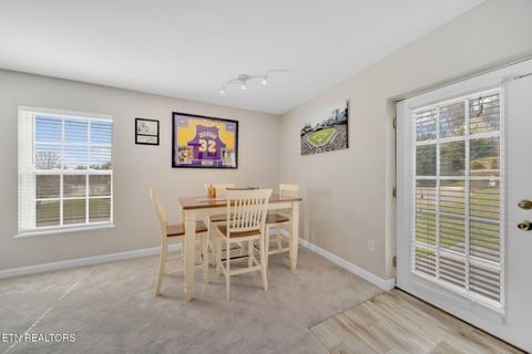 Tiny photo for 10501 Almanac Lane, Knoxville, TN 37932 (MLS # 1327050)