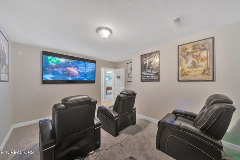 Tiny photo for 10501 Almanac Lane, Knoxville, TN 37932 (MLS # 1327050)