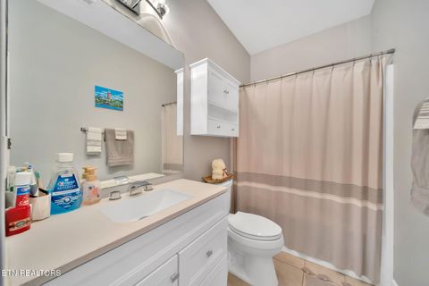 Tiny photo for 10501 Almanac Lane, Knoxville, TN 37932 (MLS # 1327050)